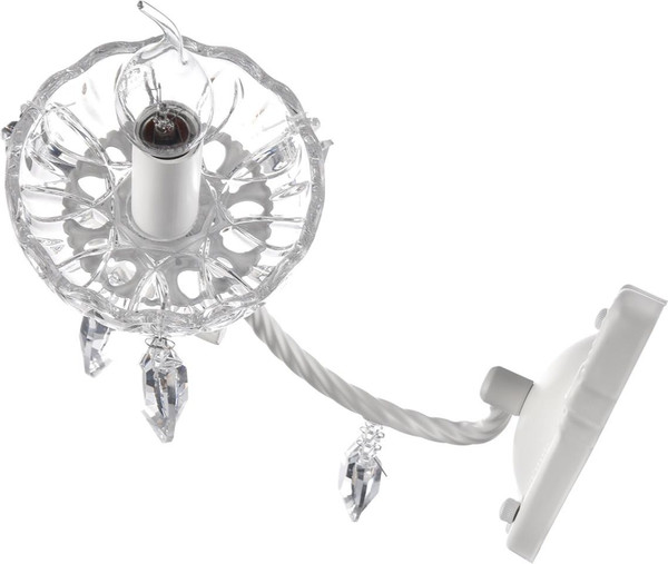 Бра Lumion Snow 8189/1W