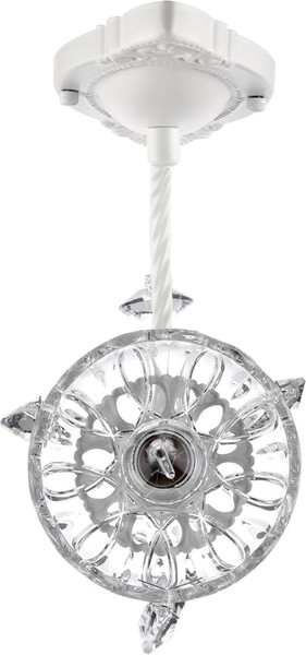 Бра Lumion Snow 8189/1W