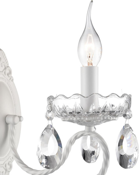 Бра Lumion Snow 8189/1W