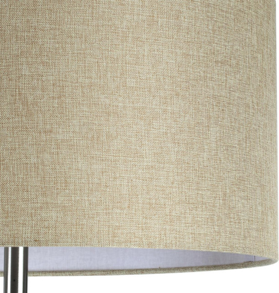 Торшер Lumion Nikki 8250/2F