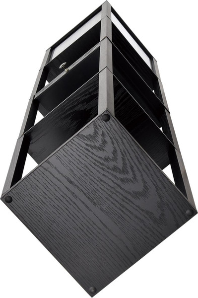 Торшер Lumion Practic 8092/1F