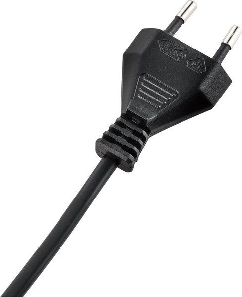 Торшер Lumion Practic 8092/1F