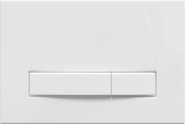 Унитаз подвесной с инсталляцией Berges Ventas Rimless + АТОМ 410 / AT-043339