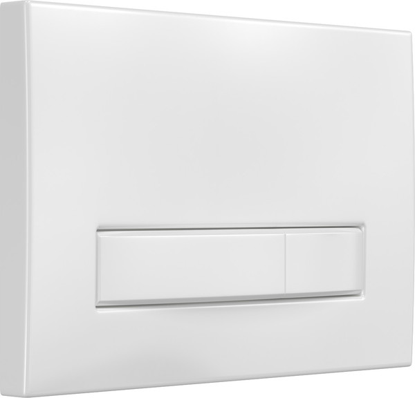 Унитаз подвесной с инсталляцией Berges Ventas Rimless + АТОМ 410 / AT-043339