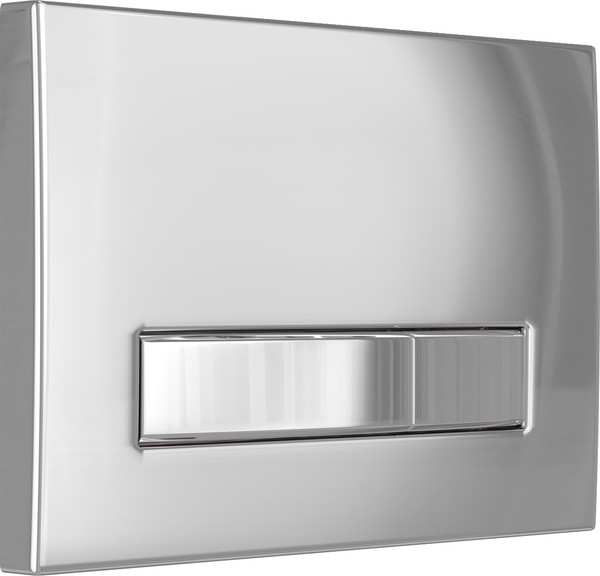 Унитаз подвесной с инсталляцией Berges Ventas Rimless + АТОМ 410 / AT-043340