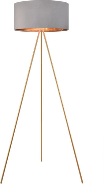 Торшер Lumion Aviola 8075/1F