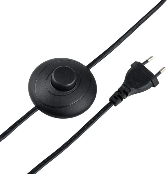 Торшер Lumion Aviola 8075/1F