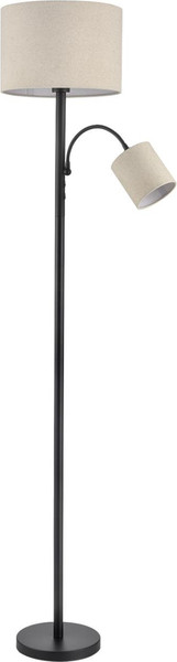 Торшер Lumion Kaya 8042/2F