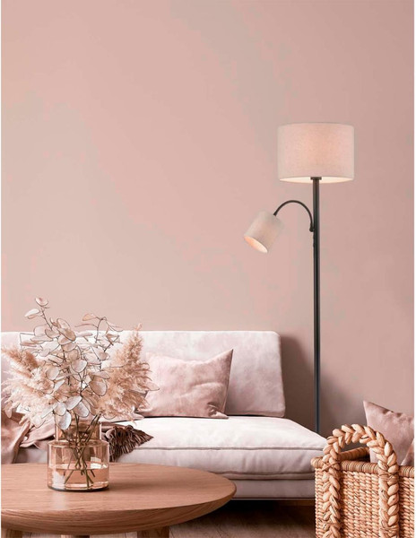 Торшер Lumion Kaya 8042/2F