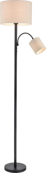 Торшер Lumion Kaya 8042/2F