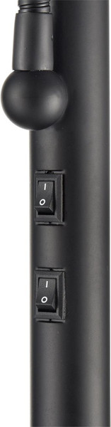 Торшер Lumion Kaya 8042/2F