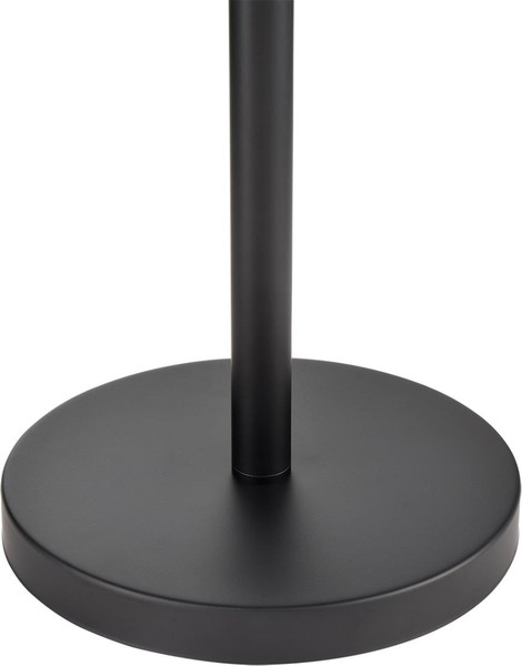 Торшер Lumion Kaya 8042/2F