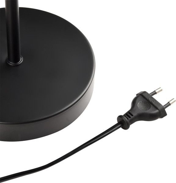 Торшер Lumion Kaya 8042/2F