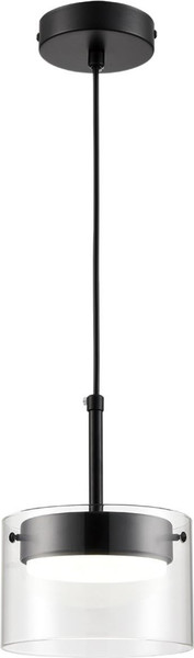 Потолочный светильник Lumion Natalina 8232/1