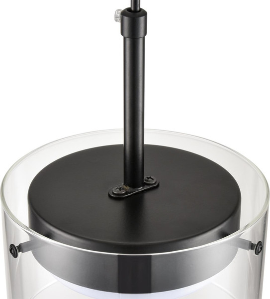 Потолочный светильник Lumion Natalina 8232/1