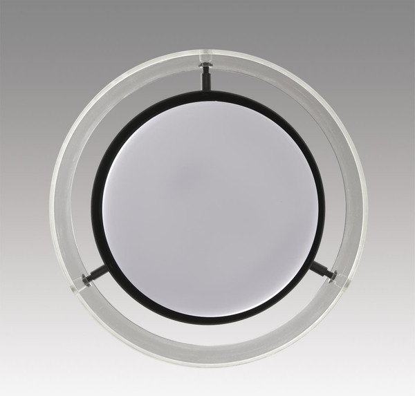 Потолочный светильник Lumion Natalina 8232/1