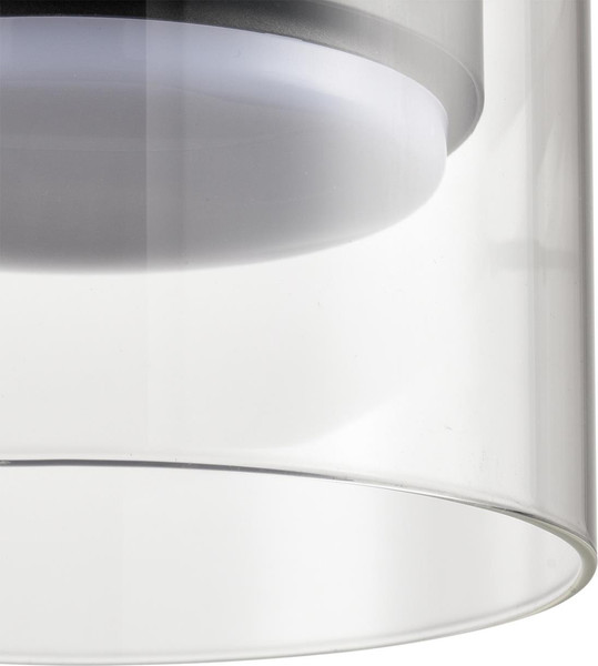 Потолочный светильник Lumion Natalina 8232/1