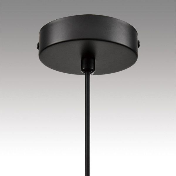 Потолочный светильник Lumion Natalina 8232/1