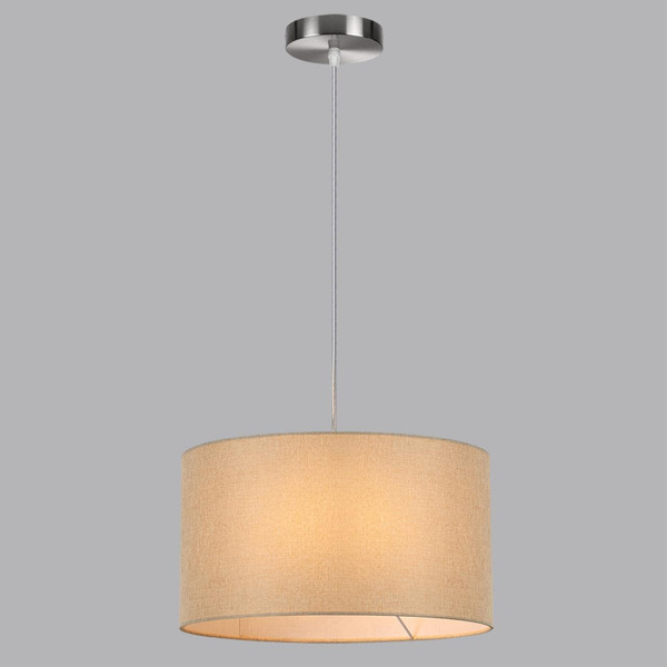 Потолочный светильник Lumion Nikki 8250/2 - фото