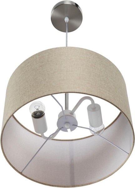 Потолочный светильник Lumion Nikki 8250/2