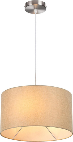 Потолочный светильник Lumion Nikki 8250/2