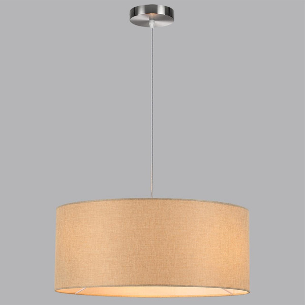 Люстра Lumion Nikki 8250/3 - фото