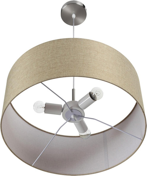 Люстра Lumion Nikki 8250/3