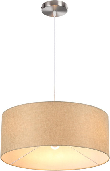 Люстра Lumion Nikki 8250/3