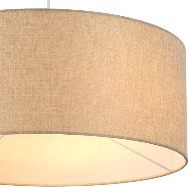 Люстра Lumion Nikki 8250/3