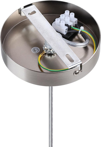 Люстра Lumion Nikki 8250/3