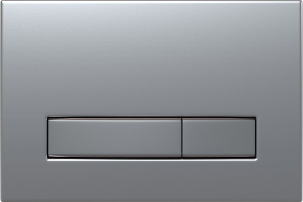 Унитаз подвесной с инсталляцией Berges Ventas Rimless + АТОМ 410 / AT-043341