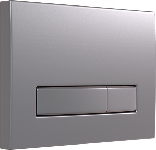 Унитаз подвесной с инсталляцией Berges Ventas Rimless + АТОМ 410 / AT-043341