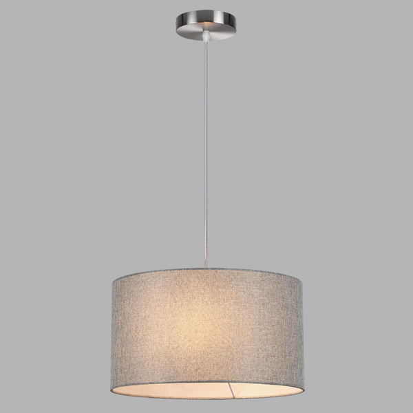 Потолочный светильник Lumion Nikki 8251/2 - фото