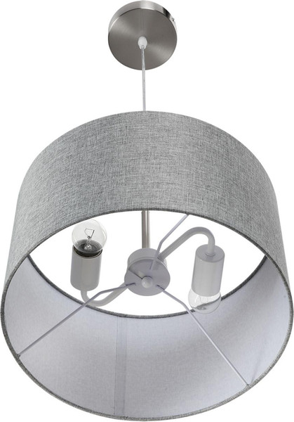 Потолочный светильник Lumion Nikki 8251/2