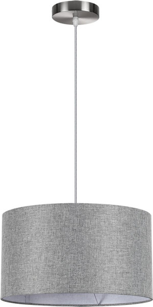 Потолочный светильник Lumion Nikki 8251/2