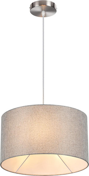 Потолочный светильник Lumion Nikki 8251/2