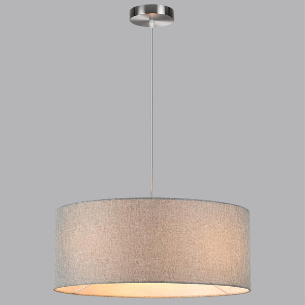 Люстра Lumion Nikki 8251/3 - фото