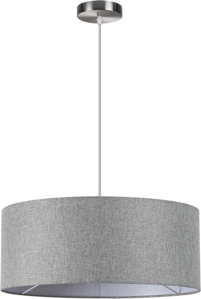 Люстра Lumion Nikki 8251/3