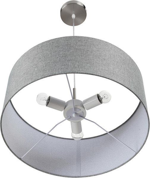 Люстра Lumion Nikki 8251/3