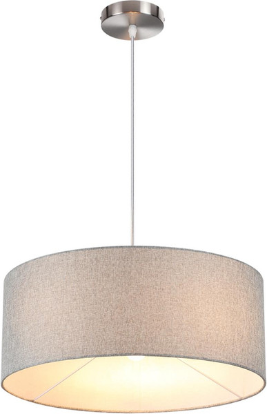 Люстра Lumion Nikki 8251/3