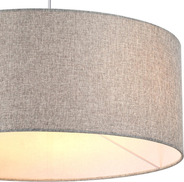 Люстра Lumion Nikki 8251/3