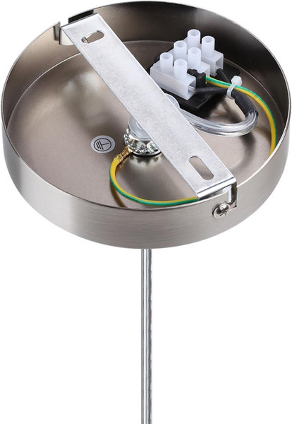 Люстра Lumion Nikki 8251/3