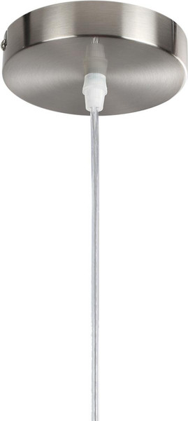 Люстра Lumion Nikki 8251/3