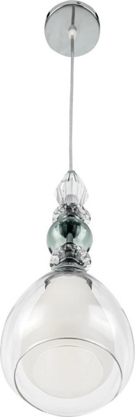 Потолочный светильник Lumion Ganna 8293/1A