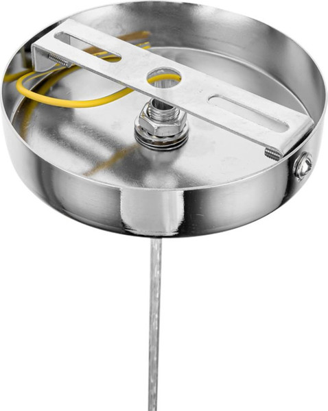 Потолочный светильник Lumion Ganna 8293/1A