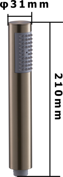 Лейка ручного душа Fashun N025-21