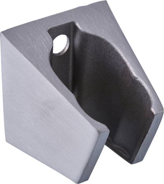 Душевой держатель Fashun N30-2 - фото