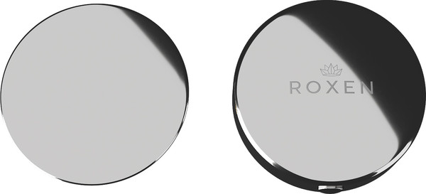 Сифон Roxen R70A-CH