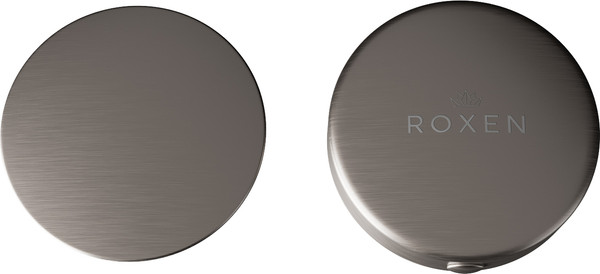 Сифон Roxen R70A-GM