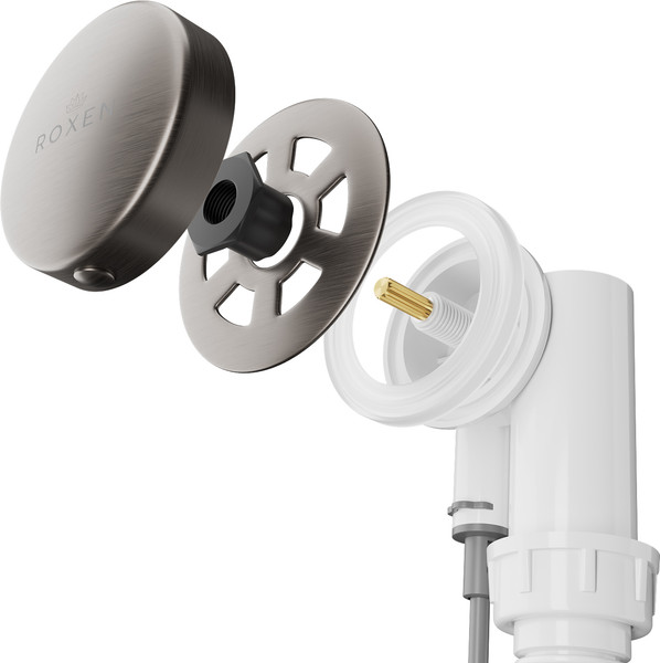 Сифон Roxen R70A-GM